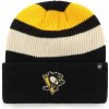 Čepice 47 Brand kulich 47 Jennings Pittsburgh Penguins SR 569194 Pittsburgh Penguins