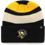 47 Brand kulich 47 Jennings Pittsburgh Penguins SR 569194 Pittsburgh Penguins – Hledejceny.cz