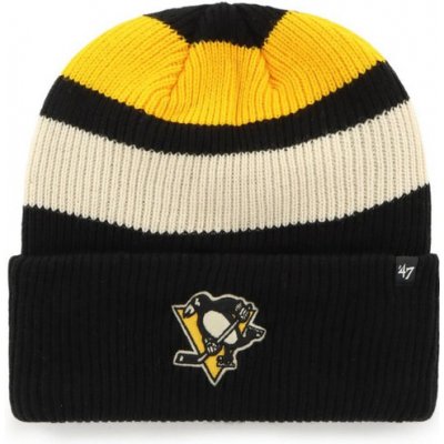 47 Brand kulich 47 Jennings Pittsburgh Penguins SR 569194 Pittsburgh Penguins – Hledejceny.cz