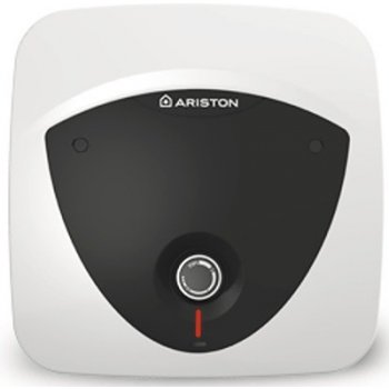 Ariston Andris Lux 6 OR 3626236