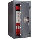 BTV ATLAS Granit 65 K – Zboží Živě