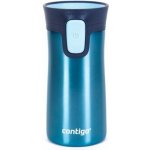 Contigo Autoseal TS Pinnacle 300 Latte 300 ml – Zboží Mobilmania