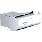 GROHE 27055000 – Zbozi.Blesk.cz