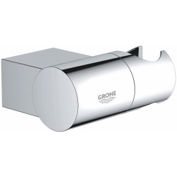 GROHE 27055000