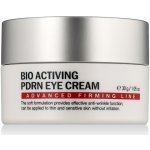 Dermaline Bio Activing PDRN Eye Cream 30 g – Zbozi.Blesk.cz