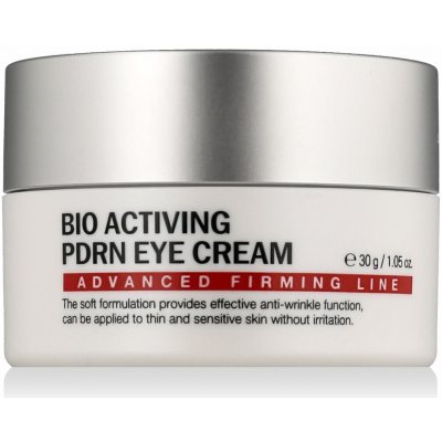 Dermaline Bio Activing PDRN Eye Cream 30 g – Zbozi.Blesk.cz