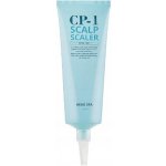 CP-1 Head Spa Scalp Scaler Čisticí peeling pro pokožku hlavy 250 ml – Zboží Dáma