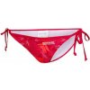 Regatta dámský spodní díl plavek Aceana bikini String Brief růžové