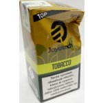 Joyetech TOP Tobacco 10 ml 6 mg – Zboží Dáma