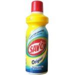 SAVO SAVO Original 1l 965943 – Hledejceny.cz