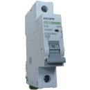 Noark Electric Ex9BN 1P B10