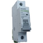 Noark Electric Ex9BN 1P B10 – Hledejceny.cz