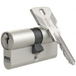 ASSA ABLOY FAB 3 PROFI 30+35 mm – Hledejceny.cz