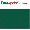 Sukno Eurosprint 70 RUS PRO 198 cm