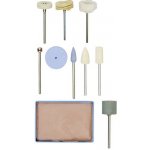 Proxxon 28285 – Zbozi.Blesk.cz