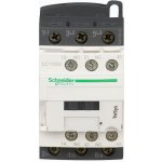 Schneider Electric LC1D09B7 – Sleviste.cz