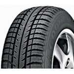 Goodyear Vector 4Seasons 225/55 R16 99V – Hledejceny.cz