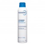 Bioderma Atoderm SOS sprej 200 ml – Zbozi.Blesk.cz