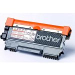 Brother TN-2210 - originální – Zboží Mobilmania