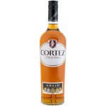 Ron Baoruco 21y 40% 0,7 l (karton) – Zbozi.Blesk.cz