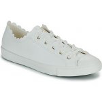 Converse Chuck Taylor All Star Dainty mono white – Sleviste.cz