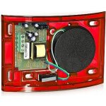 SATEL SPW-210 R – Sleviste.cz