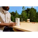 Sonos Play – Zbozi.Blesk.cz