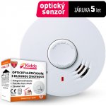 Kidde 10Y29 Basic – Sleviste.cz