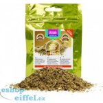 Arcadia EarthPro JellyPot Gold FruityInsect 50 g – Zbozi.Blesk.cz