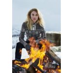 Dale Dale Peace dámský svetr – Zboží Dáma