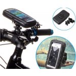 ESPERANZA EMH116 – Zbozi.Blesk.cz