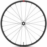 Fulcrum Red Zone 3 HG11 – Hledejceny.cz