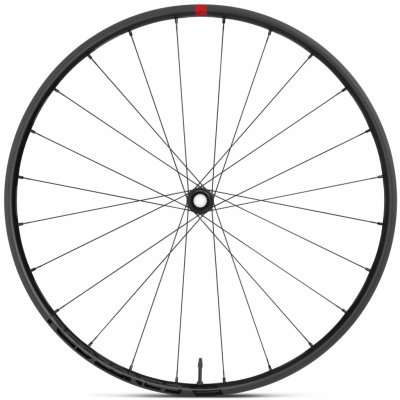 Fulcrum Red Zone 3 HG11 – Hledejceny.cz
