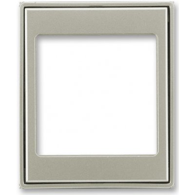 ABB 5016E-A00070 32 Time , Time Arbo – Hledejceny.cz