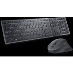 Dell KM900 580-BBCZ – Sleviste.cz