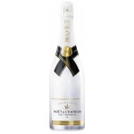 Moët & Chandon Ice Impérial Demi Sec 12% 0,75 l (holá láhev) – Hledejceny.cz