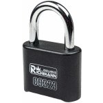 Richmann PC9323 – Zboží Mobilmania