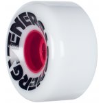 Radar Energy Wheels 62 mm 78A 4 ks – Zboží Mobilmania