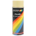 MOTIP Plnič ve spreji 400ml – Zboží Mobilmania