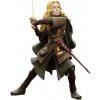 Sběratelská figurka Weta Workshop Pán prstenů Mini Epics Éowyn 15 cm