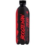 Trec Nutrition Boogieman Zero Energy Drink 500 ml – Hledejceny.cz