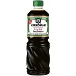 Kikkoman Sójová omáčka Sweet 250 ml – Zbozi.Blesk.cz