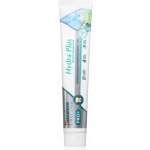 Himalaya Herbals Hydra Plus bylinná 75 ml – Hledejceny.cz