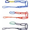 Metolius Personal Anchor