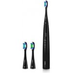 Niceboy ION Sonic Lite Black – Zbozi.Blesk.cz