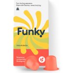 Doubleshot Kapsle Funky 10 ks – Zboží Mobilmania