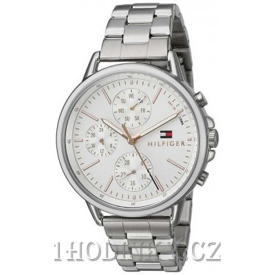 Tommy Hilfiger 1781787 – Hledejceny.cz