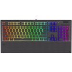 Endorfy Omnis Pud Kailh BL RGB EY5A031 – Zbozi.Blesk.cz