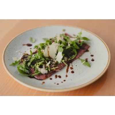 Kurz vaření Ola Kala - steaky a hamburgery – Hledejceny.cz