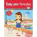 Šaty pro Terezku – Zboží Mobilmania